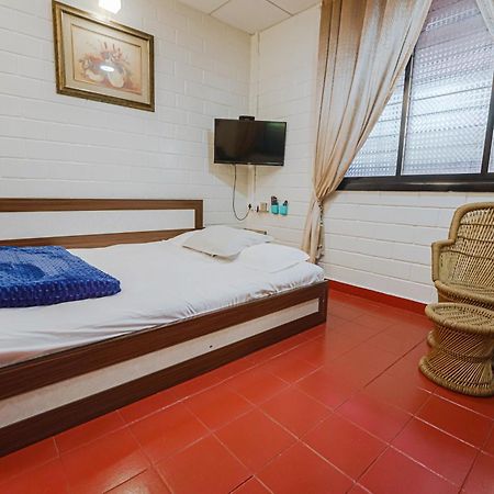 Udupi Homestay - Cottage House - Dendoorkatte Екстериор снимка