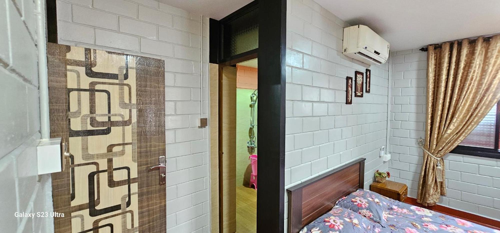 Udupi Homestay - Cottage House - Dendoorkatte Екстериор снимка