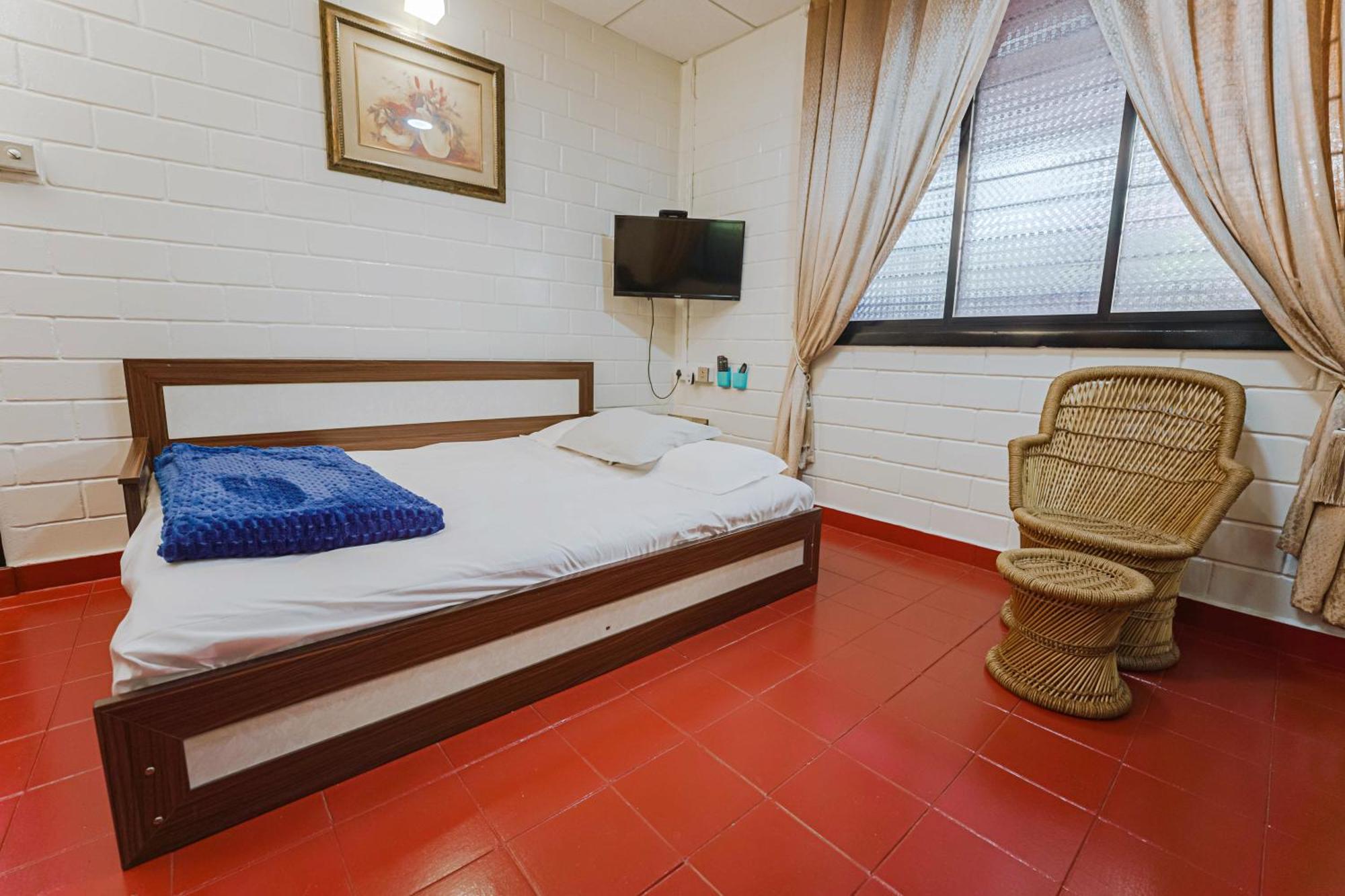 Udupi Homestay - Cottage House - Dendoorkatte Екстериор снимка